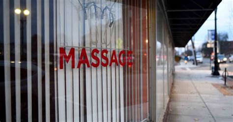 nuru massage in austin|Thank You Spa